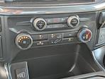 2026 Ford F-150 SuperCrew Cab RWD Pickup for sale #7618 - photo 27