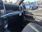 2026 Ford F-150 SuperCrew Cab RWD Pickup for sale #7618 - photo 28