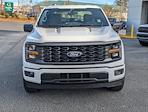 2026 Ford F-150 SuperCrew Cab RWD Pickup for sale #7618 - photo 4