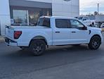 2026 Ford F-150 SuperCrew Cab RWD Pickup for sale #7618 - photo 9