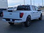 2026 Ford F-150 SuperCrew Cab RWD Pickup for sale #7618 - photo 10