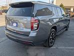 2022 Chevrolet Suburban RWD SUV for sale #7623A - photo 10