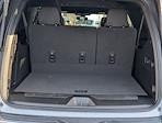 2022 Chevrolet Suburban RWD SUV for sale #7623A - photo 11