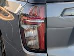 2022 Chevrolet Suburban RWD SUV for sale #7623A - photo 12