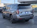 2022 Chevrolet Suburban RWD SUV for sale #7623A - photo 13