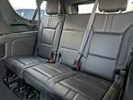2022 Chevrolet Suburban RWD SUV for sale #7623A - photo 15