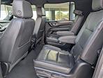 2022 Chevrolet Suburban RWD SUV for sale #7623A - photo 16