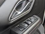 2022 Chevrolet Suburban RWD SUV for sale #7623A - photo 18