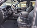 2022 Chevrolet Suburban RWD SUV for sale #7623A - photo 19