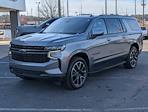 2022 Chevrolet Suburban RWD SUV for sale #7623A - photo 2