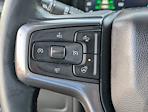 2022 Chevrolet Suburban RWD SUV for sale #7623A - photo 20