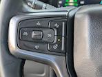 2022 Chevrolet Suburban RWD SUV for sale #7623A - photo 21