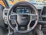 2022 Chevrolet Suburban RWD SUV for sale #7623A - photo 23