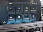 2022 Chevrolet Suburban RWD SUV for sale #7623A - photo 25