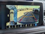 2022 Chevrolet Suburban RWD SUV for sale #7623A - photo 26