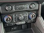 2022 Chevrolet Suburban RWD SUV for sale #7623A - photo 29