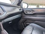2022 Chevrolet Suburban RWD SUV for sale #7623A - photo 30
