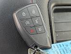 2022 Chevrolet Suburban RWD SUV for sale #7623A - photo 31