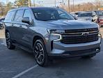 2022 Chevrolet Suburban RWD SUV for sale #7623A - photo 4