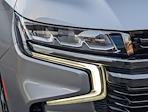 2022 Chevrolet Suburban RWD SUV for sale #7623A - photo 5