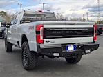 2026 Ford F-350 Crew Cab SRW 4WD Pickup for sale #7624 - photo 11