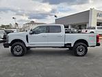 2026 Ford F-350 Crew Cab SRW 4WD Pickup for sale #7624 - photo 12