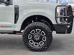 2026 Ford F-350 Crew Cab SRW 4WD Pickup for sale #7624 - photo 10