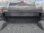 2026 Ford F-350 Crew Cab SRW 4WD Pickup for sale #7624 - photo 13