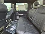 2026 Ford F-350 Crew Cab SRW 4WD Pickup for sale #7624 - photo 14