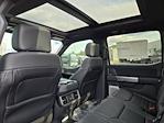 2026 Ford F-350 Crew Cab SRW 4WD Pickup for sale #7624 - photo 15