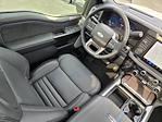 2026 Ford F-350 Crew Cab SRW 4WD Pickup for sale #7624 - photo 18