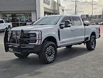 2026 Ford F-350 Crew Cab SRW 4WD Pickup for sale #7624 - photo 3