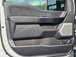 2026 Ford F-350 Crew Cab SRW 4WD Pickup for sale #7624 - photo 20