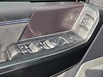 2026 Ford F-350 Crew Cab SRW 4WD Pickup for sale #7624 - photo 21
