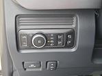 2026 Ford F-350 Crew Cab SRW 4WD Pickup for sale #7624 - photo 24