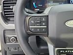 2026 Ford F-350 Crew Cab SRW 4WD Pickup for sale #7624 - photo 25