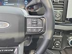 2026 Ford F-350 Crew Cab SRW 4WD Pickup for sale #7624 - photo 26