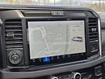 2026 Ford F-350 Crew Cab SRW 4WD Pickup for sale #7624 - photo 28