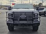 2026 Ford F-350 Crew Cab SRW 4WD Pickup for sale #7624 - photo 4
