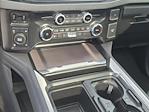 2026 Ford F-350 Crew Cab SRW 4WD Pickup for sale #7624 - photo 30