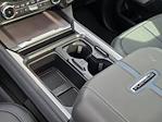 2026 Ford F-350 Crew Cab SRW 4WD Pickup for sale #7624 - photo 31