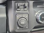 2026 Ford F-350 Crew Cab SRW 4WD Pickup for sale #7624 - photo 32