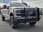 2026 Ford F-350 Crew Cab SRW 4WD Pickup for sale #7624 - photo 6