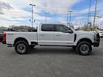 2026 Ford F-350 Crew Cab SRW 4WD Pickup for sale #7624 - photo 7