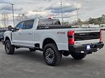 2026 Ford F-350 Crew Cab SRW 4WD Pickup for sale #7624 - photo 2