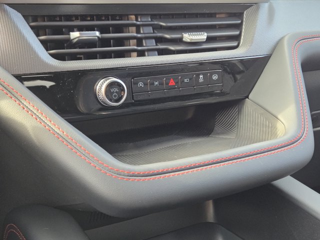 New 2026 Ford Explorer - photo 30