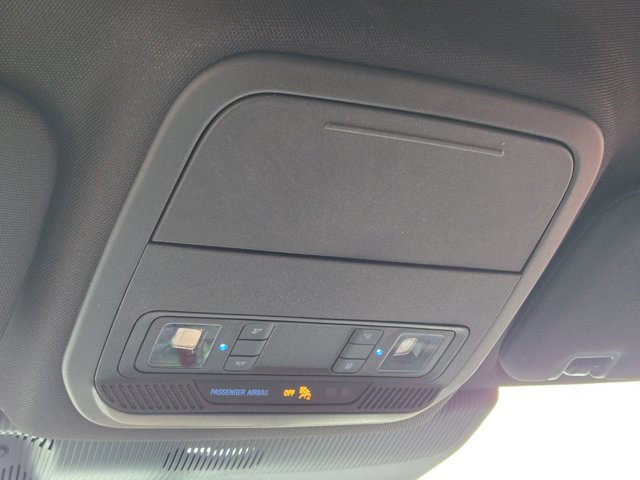 New 2026 Ford Explorer - photo 32