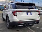 2026 Ford Explorer RWD SUV for sale #7625 - photo 10