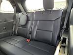2026 Ford Explorer RWD SUV for sale #7625 - photo 13