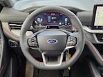 2026 Ford Explorer RWD SUV for sale #7625 - photo 18